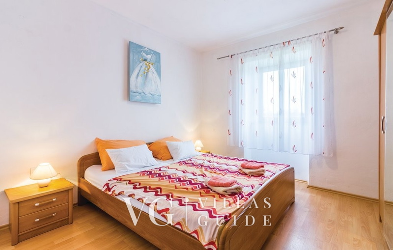 Apartman Petar