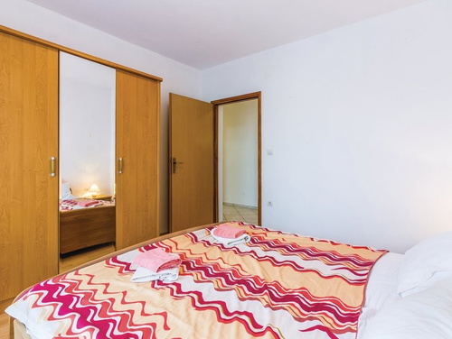 Apartman Petar