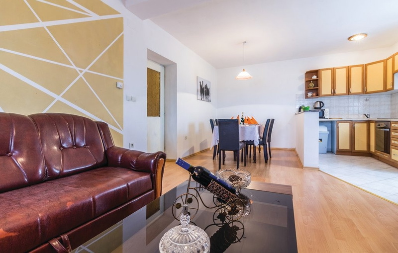Apartman Petar