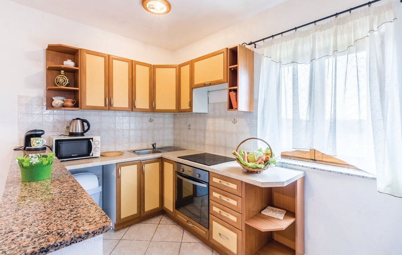 Apartman Petar