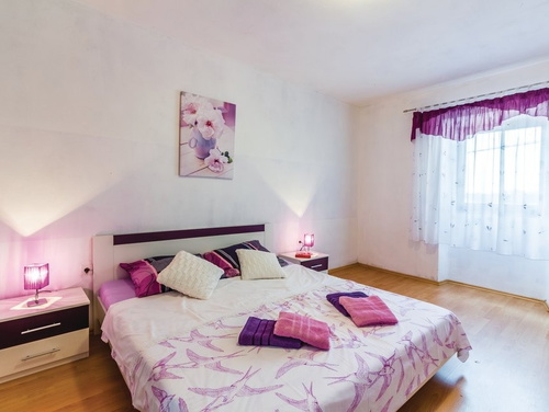 Apartman Petar