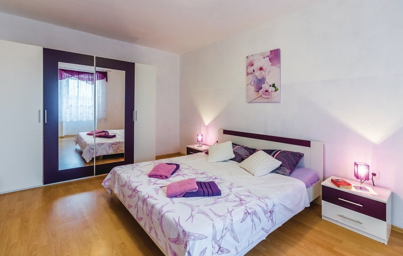 Apartman Petar