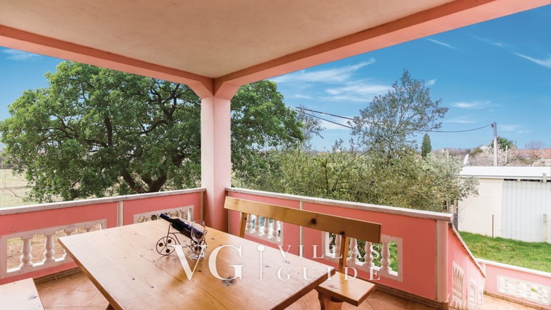 Apartman Petar