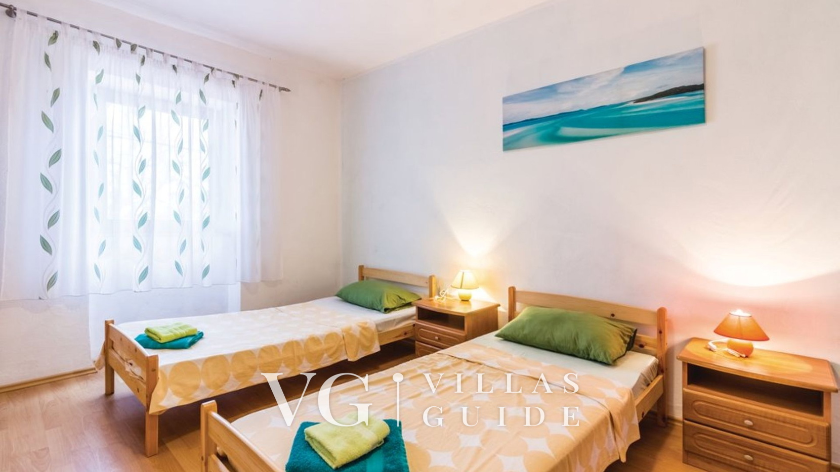 Apartman Petar Bathroom