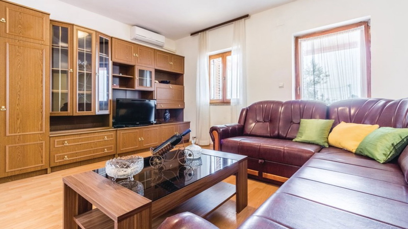 Apartman Petar