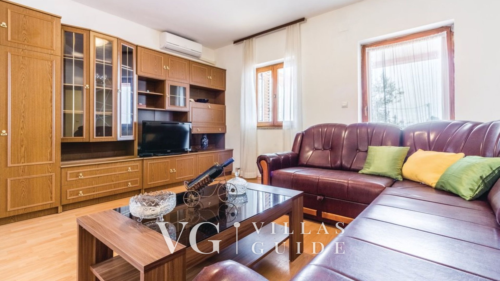 Apartman Petar