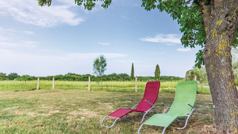 Apartman Petar
