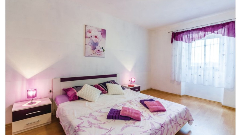 Apartman Petar