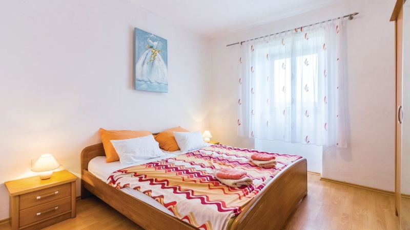 Apartman Petar