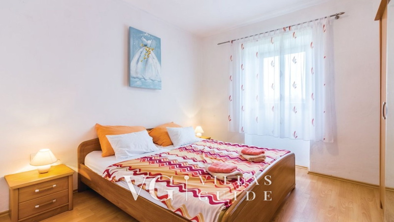 Apartman Petar
