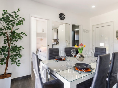 Holiday home Nina Kitchen