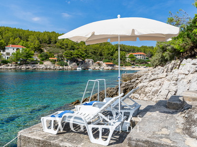 Waterfront House Arnet Other