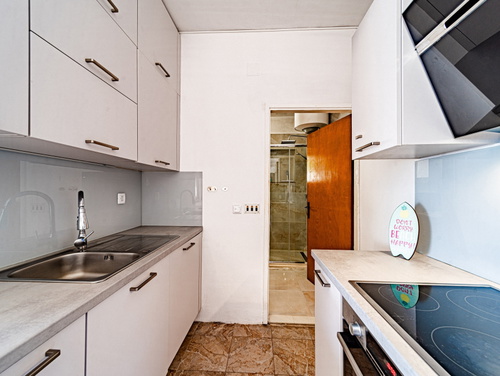 Waterfront House Arnet