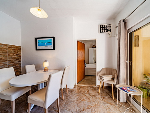 Waterfront House Arnet