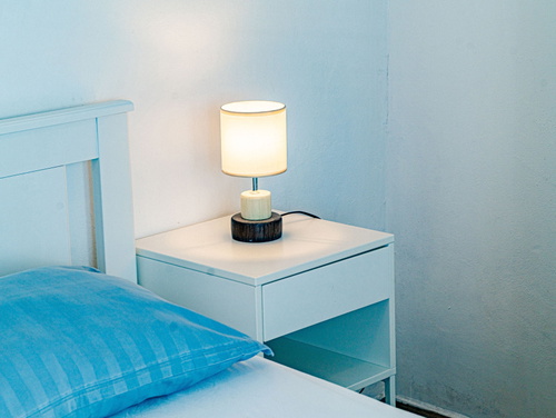 Waterfront House Arnet