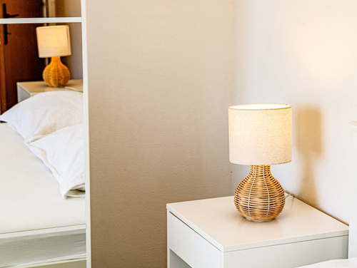 Waterfront House Arnet