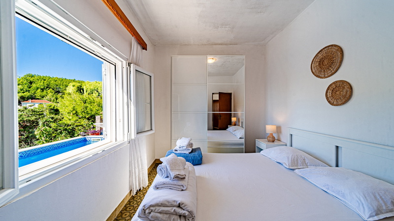 Waterfront House Arnet