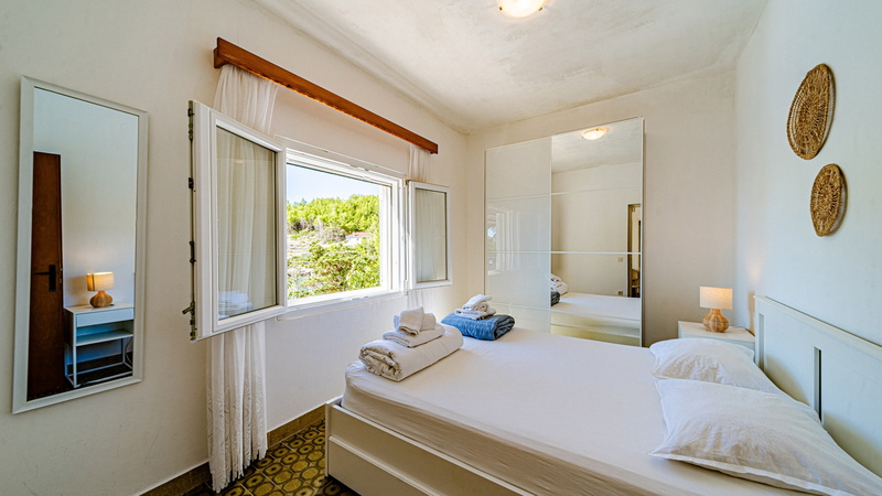 Waterfront House Arnet