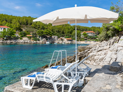 Waterfront House Arnet Other