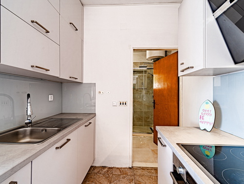 Waterfront House Arnet