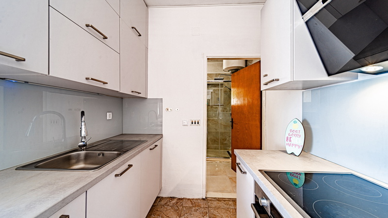 Waterfront House Arnet