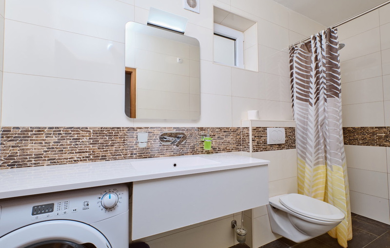 Villa Mediera Terrace&Sea View Apartment 2