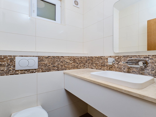 Villa Mediera Terrace&Sea View Apartment 2