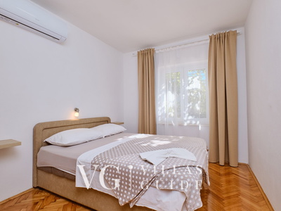 Villa Mediera Terrace&Sea View Apartment 2