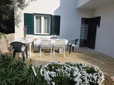 Apartman Mara Additional content