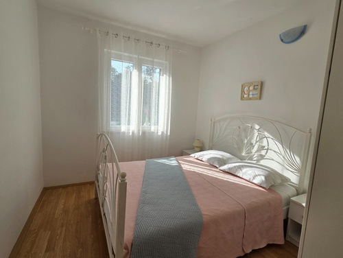 Apartman Mara