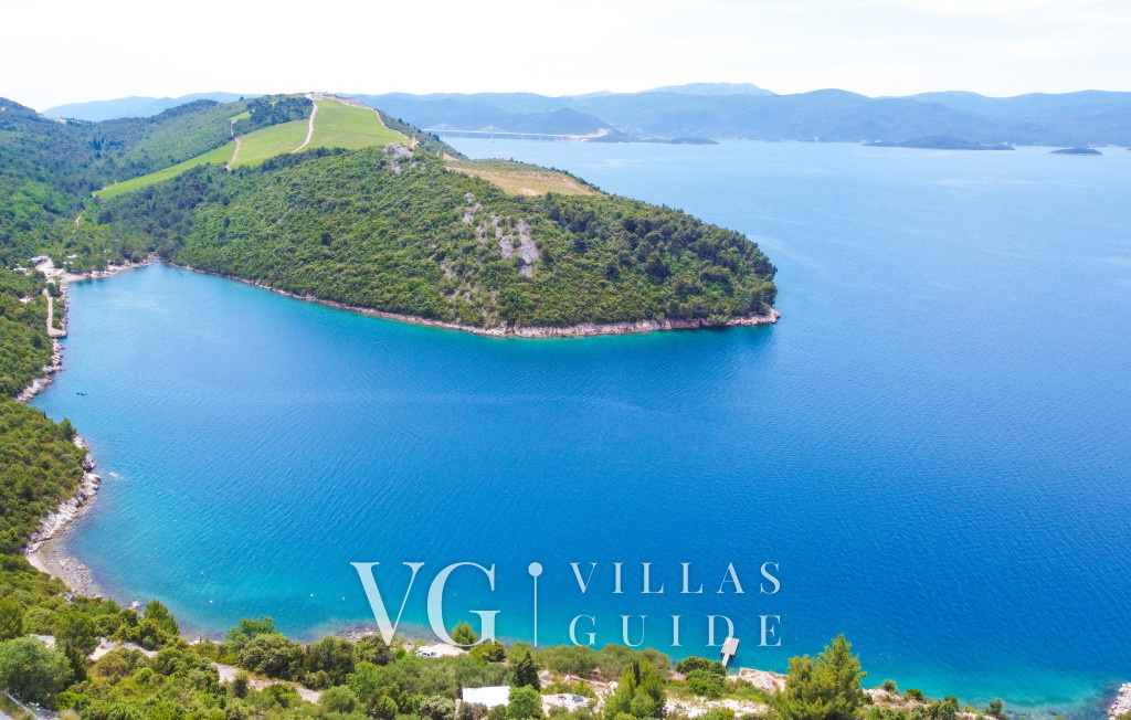 Apartman Mara Microlocation