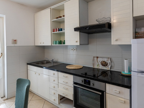 Apartman Mara