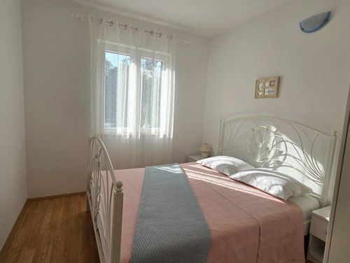 Apartman Mara