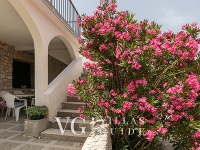 Apartman Mara Microlocation