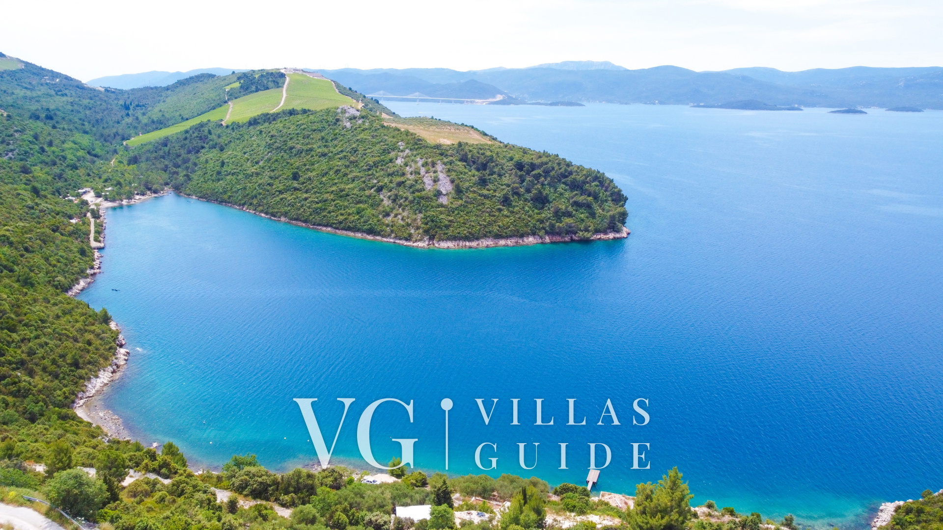 Apartman Mara Microlocation