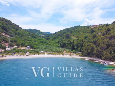 Apartman Mara Microlocation