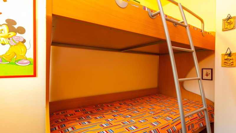 Ferienhaus Nina with Whirpool