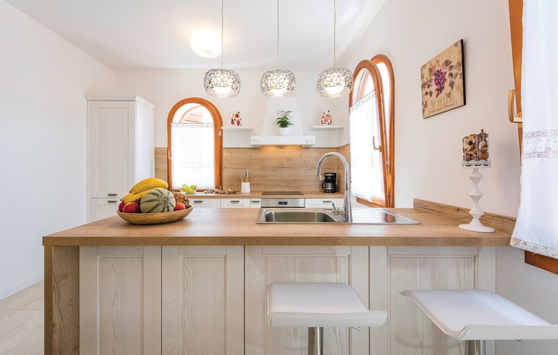 Villa Marija - Vabriga