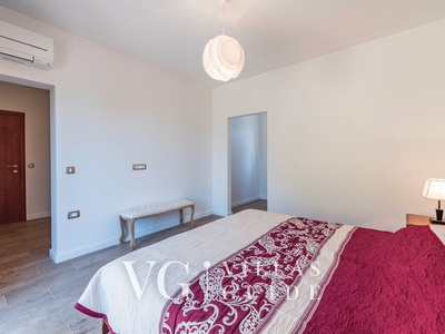 Villa Marija - Vabriga