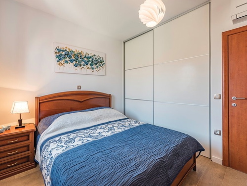 Villa Marija - Vabriga