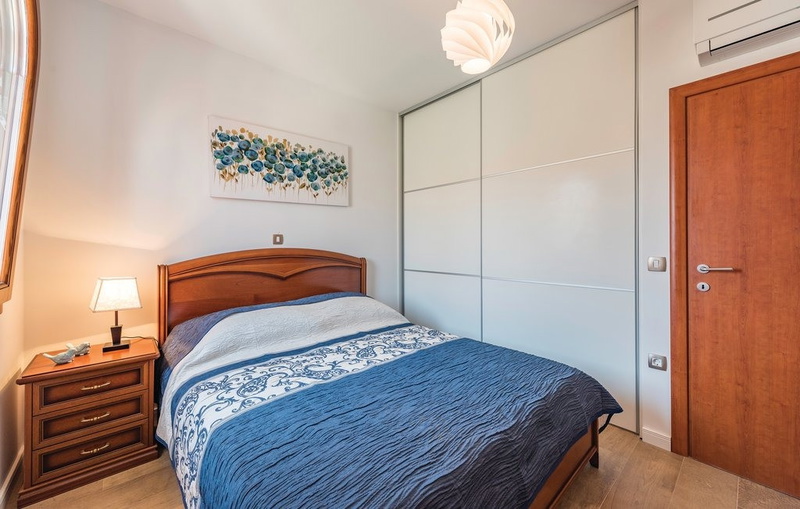 Villa Marija - Vabriga