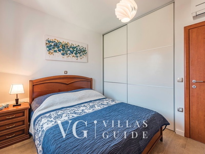 Villa Marija - Vabriga