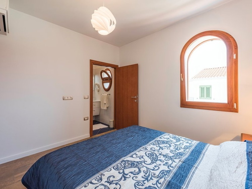 Villa Marija - Vabriga