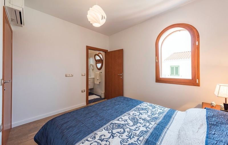 Villa Marija - Vabriga