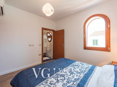 Villa Marija - Vabriga