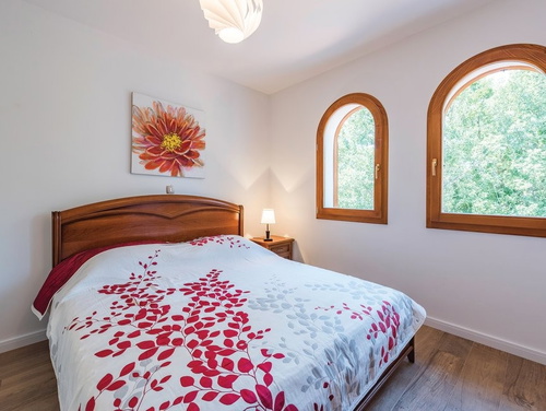 Villa Marija - Vabriga