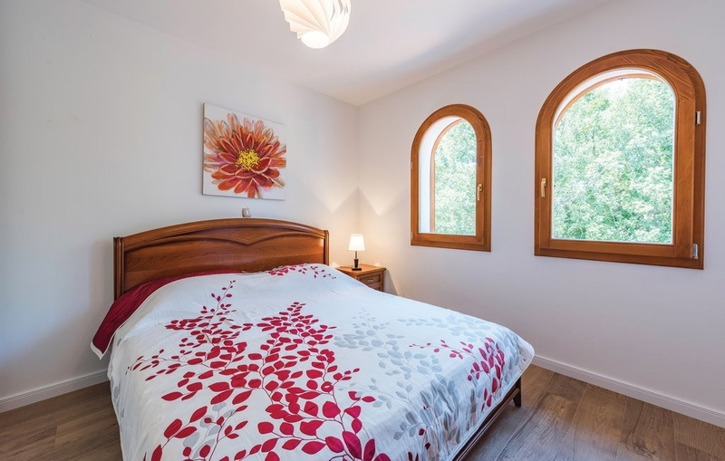 Villa Marija - Vabriga