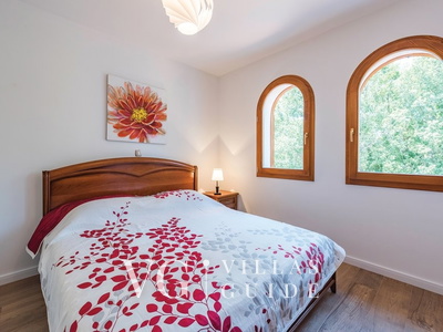 Villa Marija - Vabriga