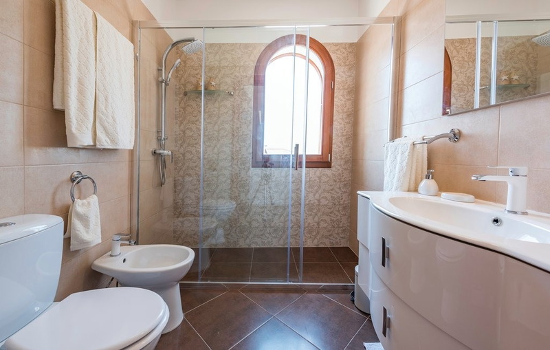 Villa Marija - Vabriga