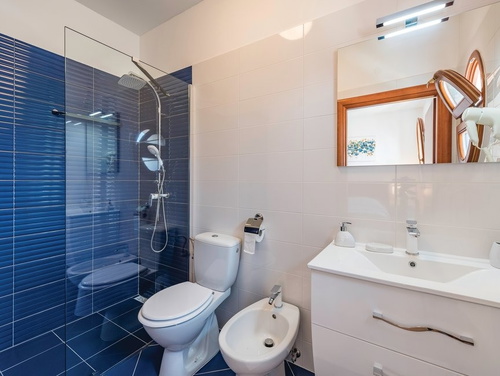 Villa Marija - Vabriga